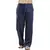 Calças de linho de algodão masculino verão cor sólida respirável calças de linho masculino casual cintura elástica calças de fitness hip-hop streetwear