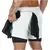 Homens correndo shorts 2 em 1 shorts esportivos de dois andares roupas esportivas ginásio de fitness calças curtas treinamento jogging inferior roupas masculinas - NK Mega Stor
