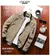 Outono primavera nova jaqueta bomber masculina com zíper masculino casual streetwear hip hop fino ajuste piloto casaco roupas masculinas plus size 6xl - NK Mega Stor