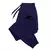 Calça desportiva de treino, Calça Running Masculina Criatividade Estampada Calças de jogging, Calça desportiva, Joggers Fitness - comprar online