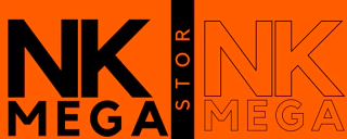 NK Mega Stor