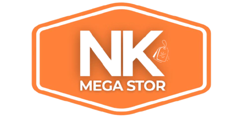 NK Mega Stor