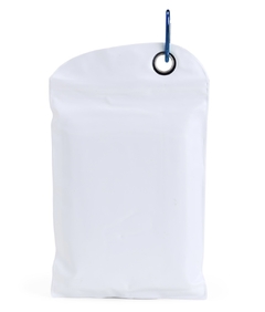 Toalha Esportiva Refrescante de Elastano- Compra Mínima: 30 Unidades- Valor Unitário: 15,90 - comprar online