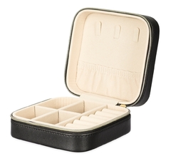 Porta Jóias P01 Compra Mínima: 30 Peças - comprar online
