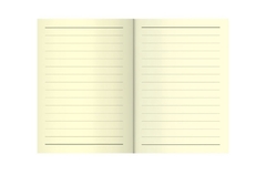 Caderneta Pequena tipo MOLESKINE Preto com Pauta CM518 Compra Mínima: 30 peças - comprar online