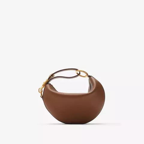 Knight Arc Bag