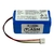 Imagem do Bateria para Robô Aspirador KaBuM Smart 700 com 2600mAh