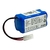 Bateria Robô Aspirador Mi G1 Mijia Essential MJSTG1 2600mAh