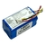Bateria para Robô Aspirador ABIR X5 X6 X8 com 2600mAh - ASM Eletrônica