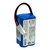 Bateria Robô Aspirador Mi G1 Mijia Essential MJSTG1 2600mAh na internet