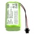 Imagem do Bateria para Robô Aspirador EUFY Robovac com 2600mAh iLife