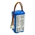 Bateria para Robô Aspirador Liectroux C30B com 2600mAh