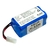 Bateria para Robô Aspirador ROPO Pet e Smart 1 e 2 2600mAh na internet