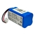 Bateria Robô Aspirador Mi G1 Mijia Essential MJSTG1 2600mAh - comprar online