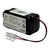 Imagem do Bateria Robô Aspirador iLife A4 A4S A6 A8 A9 V7 V7S 2600mAh