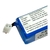 Bateria para Robô Aspirador ROPO Pet e Smart 1 e 2 2600mAh - comprar online