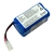 Bateria para ROPO Smart 1 e 2 e ROPO PET com 2600mAh - loja online