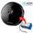 Bateria para Robô Aspirador Liectroux XR500 com 2600mAh - comprar online