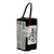 Bateria Robô Aspirador iLife A4 A4S A6 A8 A9 V7 V7S 2600mAh - loja online