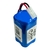 Bateria para Robô Aspirador ROPO Pet e Smart 1 e 2 2600mAh - ASM Eletrônica