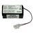 Bateria Robô Aspirador iLife A4 A4S A6 A8 A9 V7 V7S 2600mAh na internet