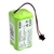 Bateria para Robô Aspirador EUFY Robovac com 2600mAh iLife