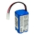 Bateria Robô Aspirador Mi G1 Mijia Essential MJSTG1 2600mAh - ASM Eletrônica
