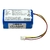 Bateria para Robô Aspirador ABIR X5 X6 X8 com 2600mAh na internet