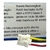 Bateria para Robô Aspirador ROPO Glass 3 com 2600mAh na internet