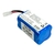 Bateria para ROPO Smart 1 e 2 e ROPO PET com 2600mAh na internet