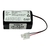 Bateria Robô Aspirador iLife A4 A4S A6 A8 A9 V7 V7S 2600mAh na internet