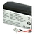 Bateria Dupla Robô Aspirador Positivo Smart Wifi 5200mAh na internet
