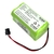 Bateria para Robô Aspirador EUFY Robovac com 2600mAh iLife - ASM Eletrônica
