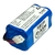 Bateria para ROPO Smart 1 e 2 e ROPO PET com 2600mAh - ASM Eletrônica
