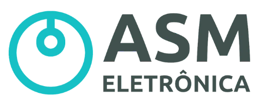 ASM Eletrônica