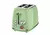 VintageToast Deluxe - loja online
