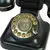 Telefone Retrô TelPal 302 Rotary - VintageSecrets