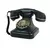 Telefone Retrô TelPal 302 Rotary na internet