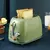 VintageToast Deluxe - comprar online
