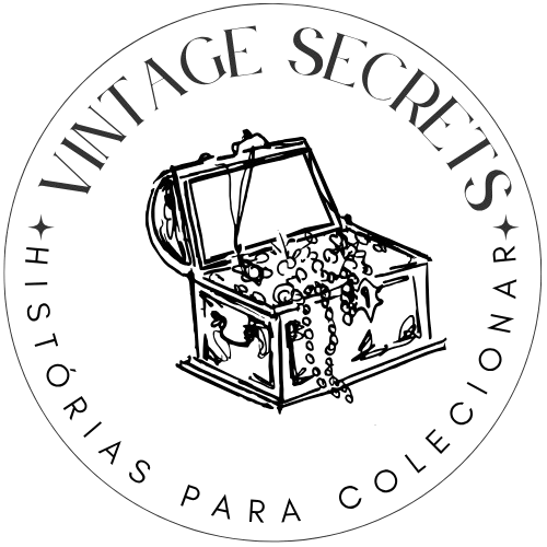 VintageSecrets