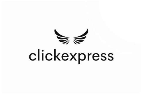 ClickExpress
