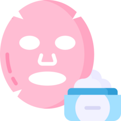 Banner de la categoría Dermocosmetica