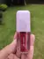 RubyRose - Cream Tint en internet
