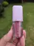 Imagen de RubyRose - Cream Tint