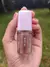RubyRose - Cream Tint - comprar online