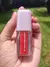 RubyRose - Cream Tint en internet