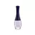 Vogue – Esmalte de Uñas Fantastic Color - Romina Cosmeticos