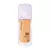 Maybelline Super Stay Lumi‑Matte – Base ligera, efecto mate luminoso hasta 30 h en internet