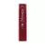 Vogue Colorissimo Labial Cremoso Mate