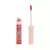 Vogue Colorissimo Labial Extra Brillo